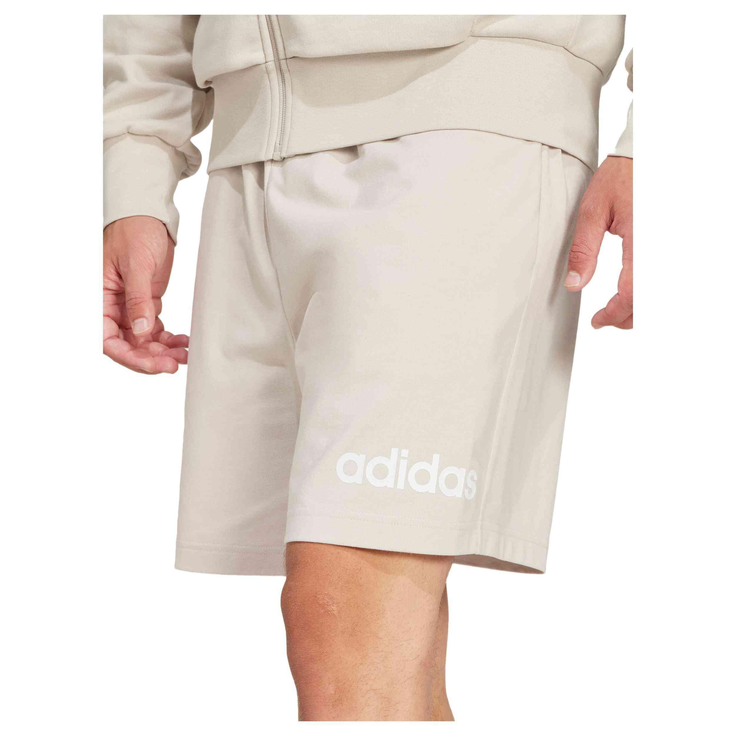 Pantalon corto Adidas modelo JC9346 para hombre 4/5
