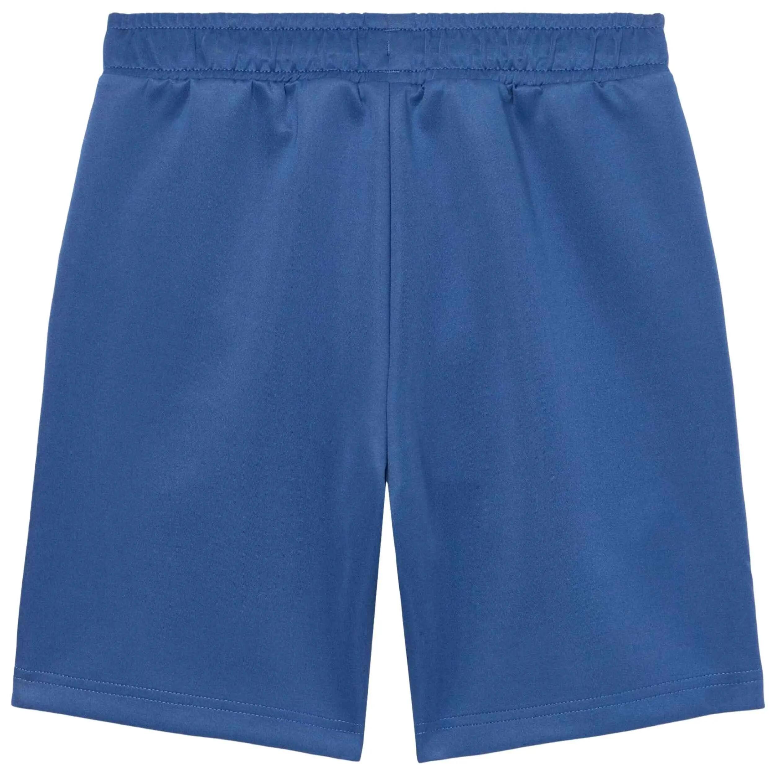 Short Ellesse modèle S3Z22082 pour unisexe enfants 2/3