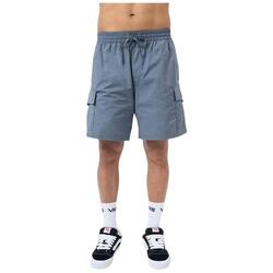 Short Vans modèle VN000M3HRV21 pour homme