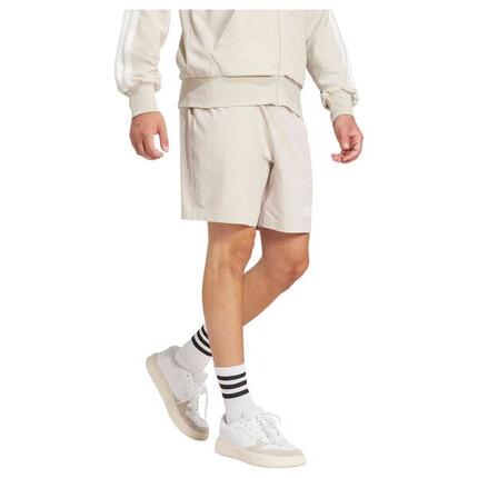 Short Adidas modèle JC9346 pour homme