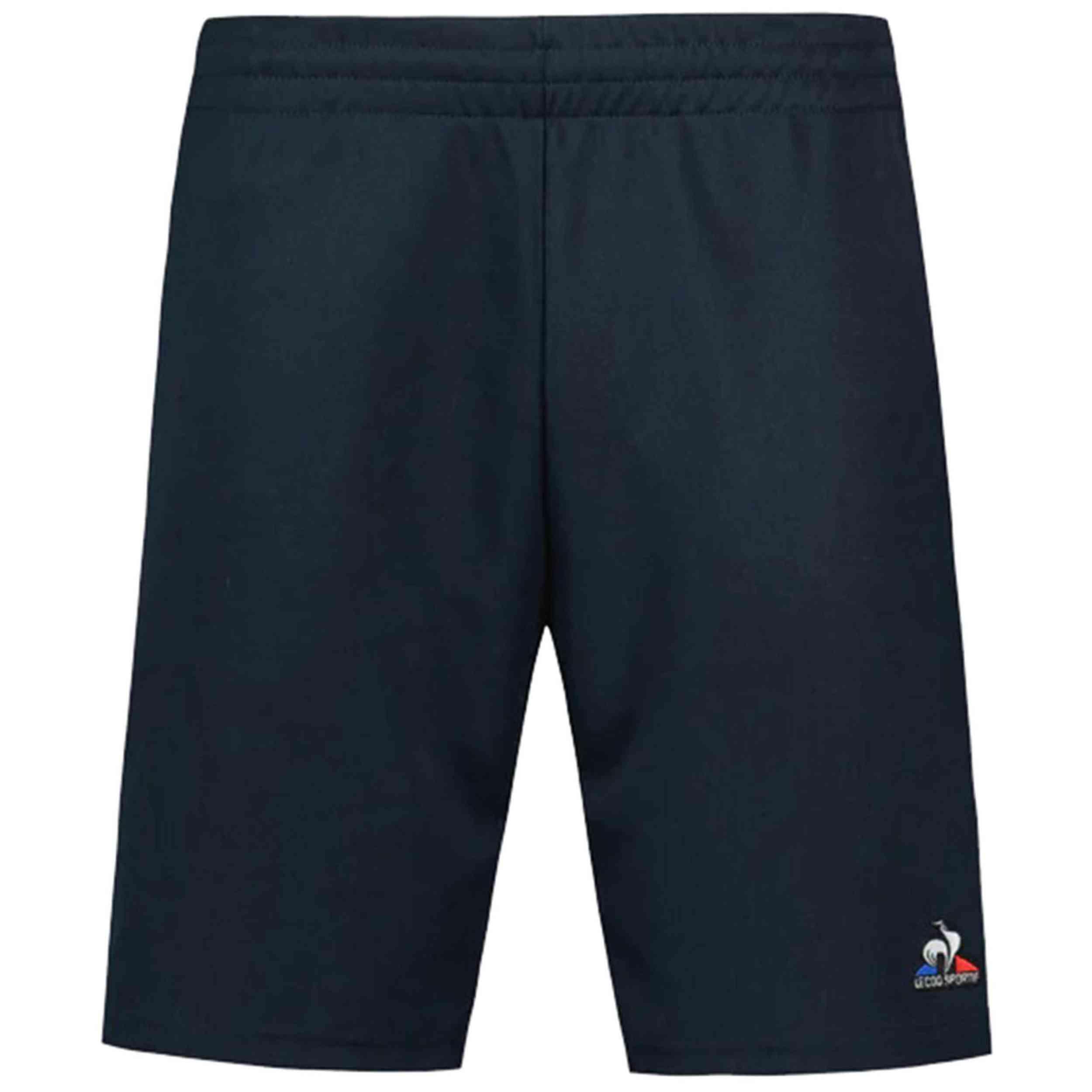 LE COQ SPORTIF picture