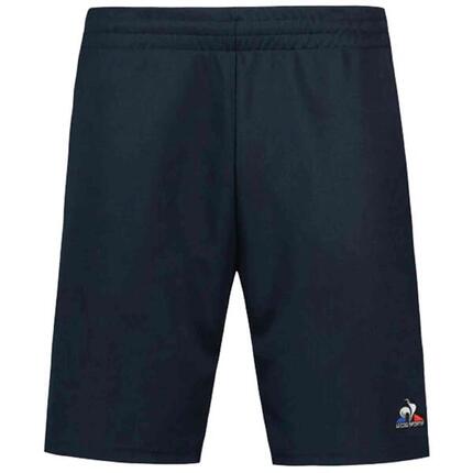 Short Le coq sportif modèle 2410209 pour homme