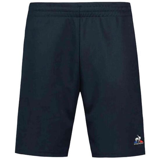 Short Le coq sportif modèle 2410209 pour homme