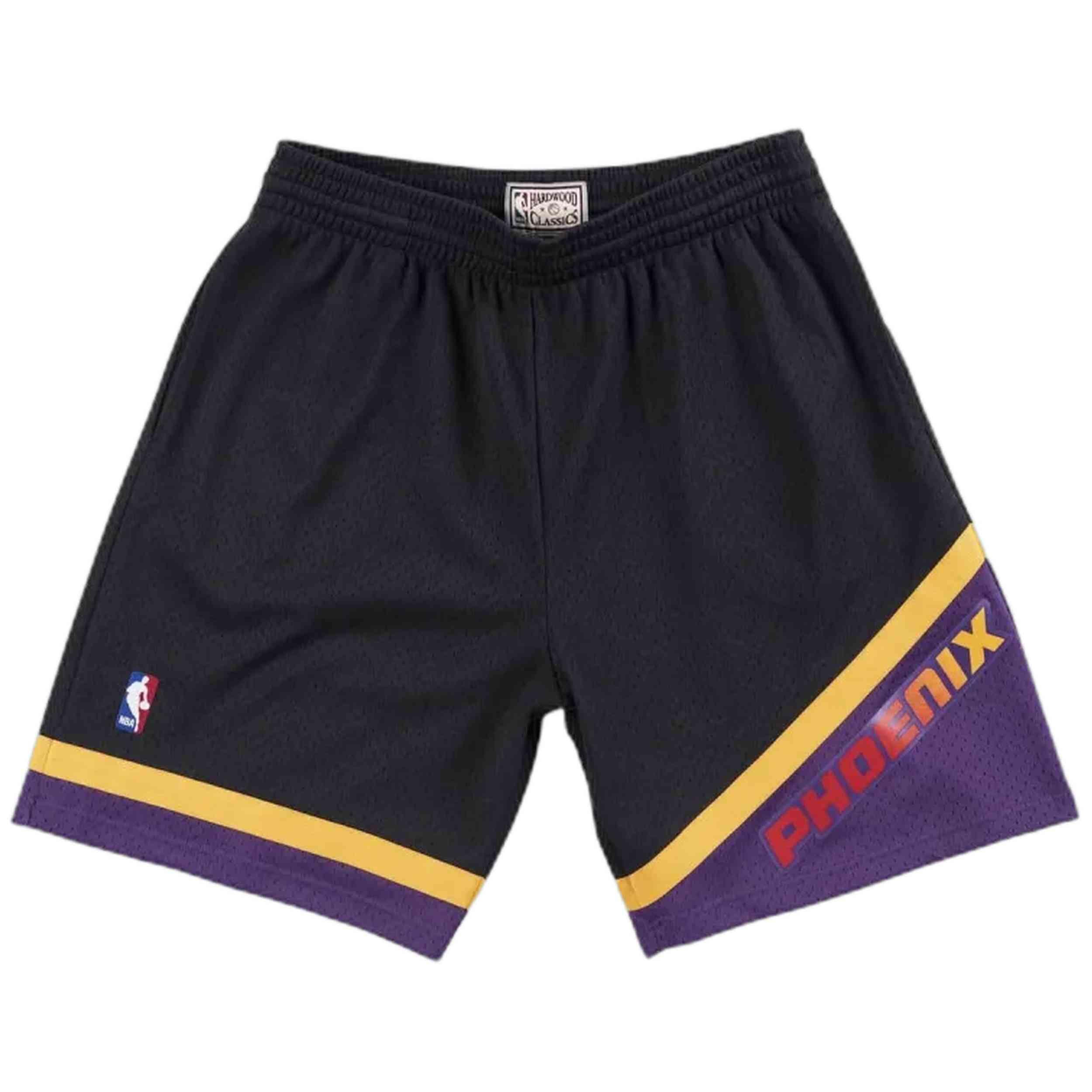 MITCHELL & NESS picture