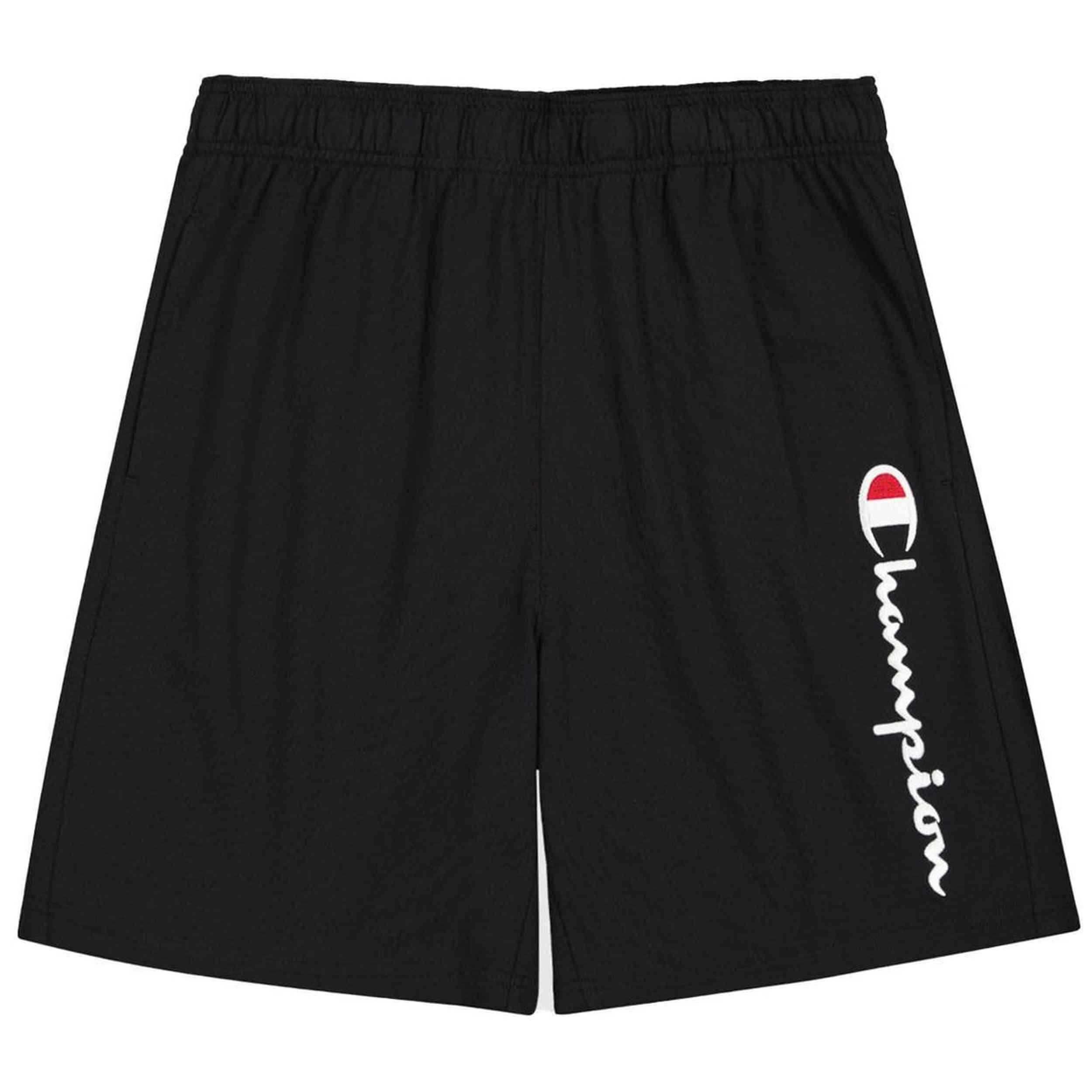 Short Champion modèle 220809KK001 pour homme 4/4