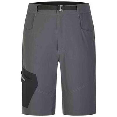 Korte broek salomon model 440528 voor mannen