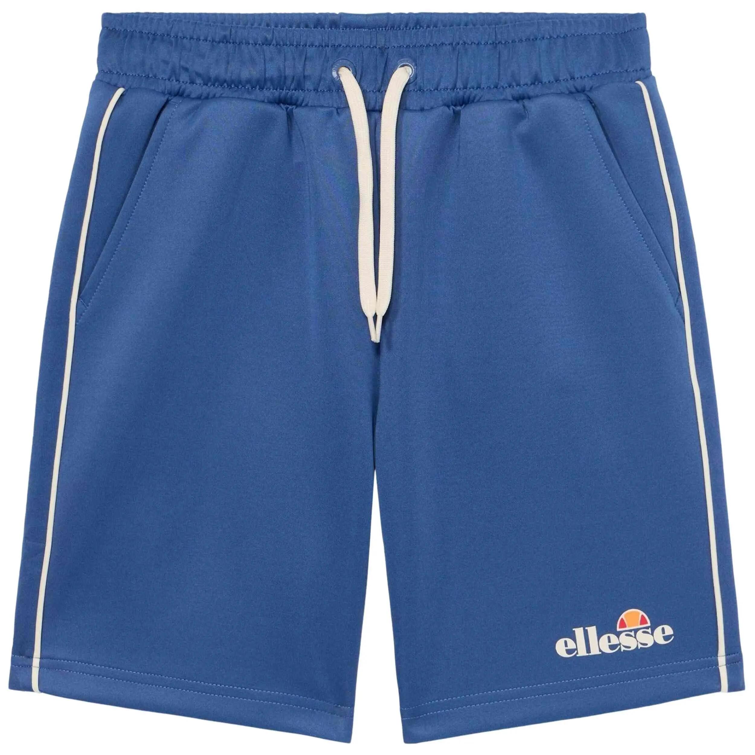 ELLESSE picture