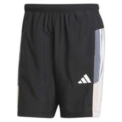 Short Adidas modèle JI8393 pour unisexe