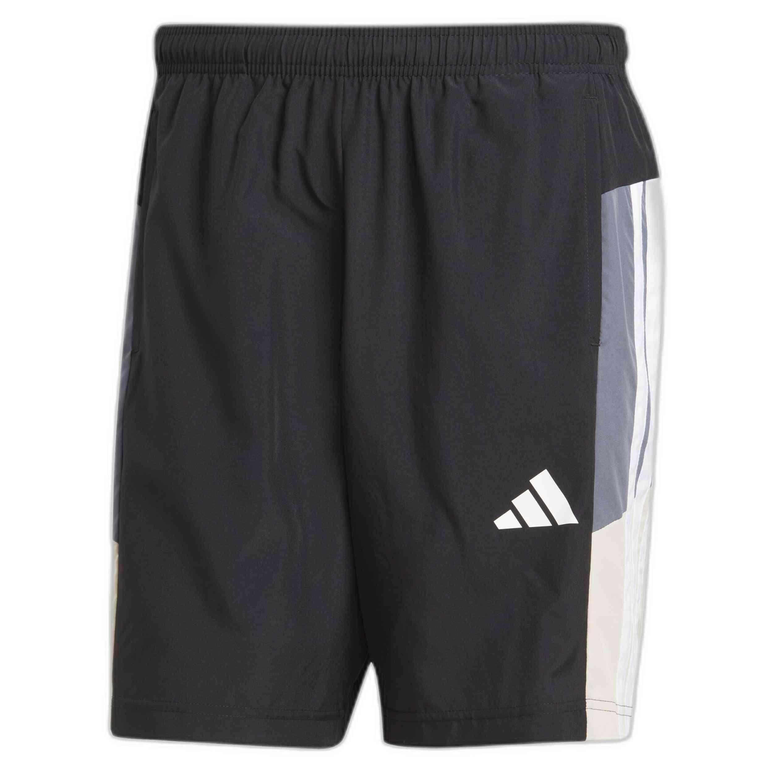 ADIDAS picture