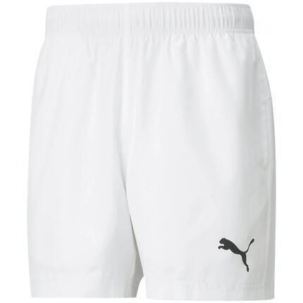 Short Puma Active Woven - Homme