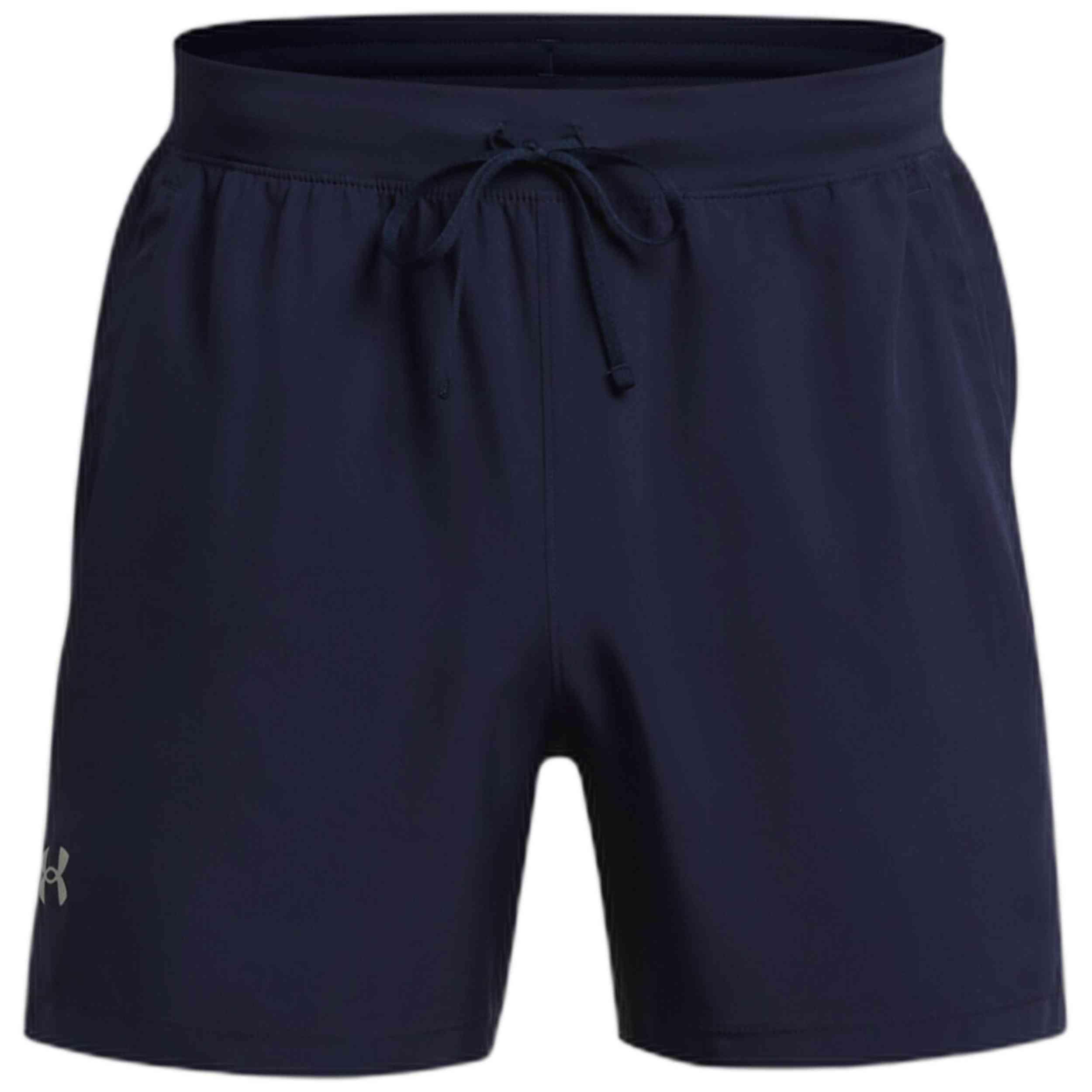 UNDER ARMOUR picture