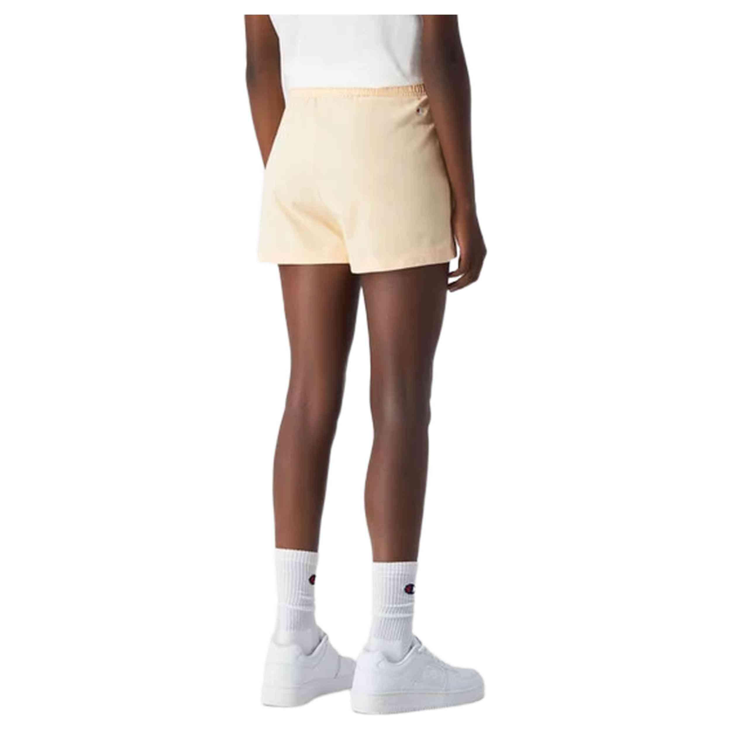 Short Champion modèle 117687-PS196 pour femmes 3/5