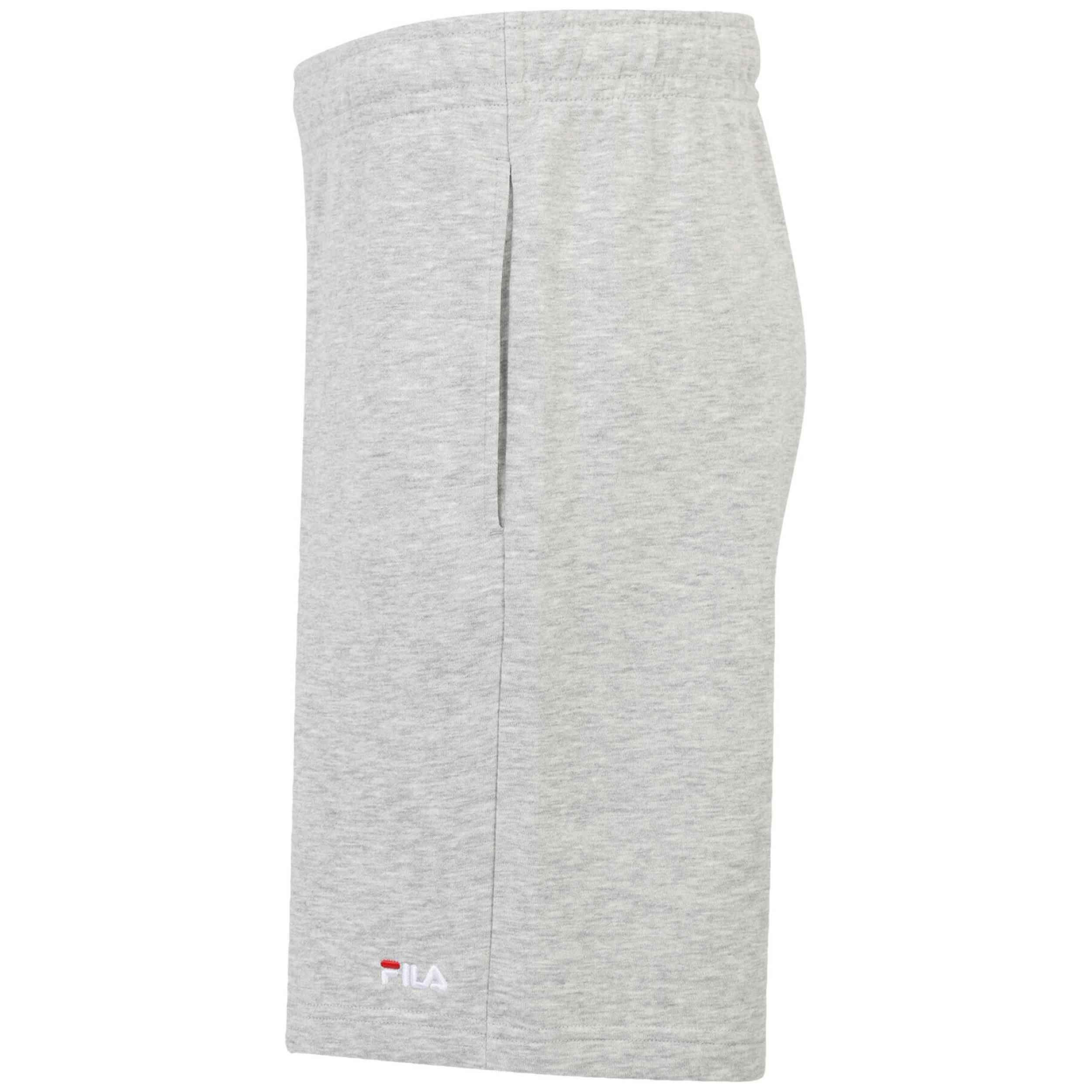 Pantaloncini Fila modello FAM0877-80000 per uomini 3/3