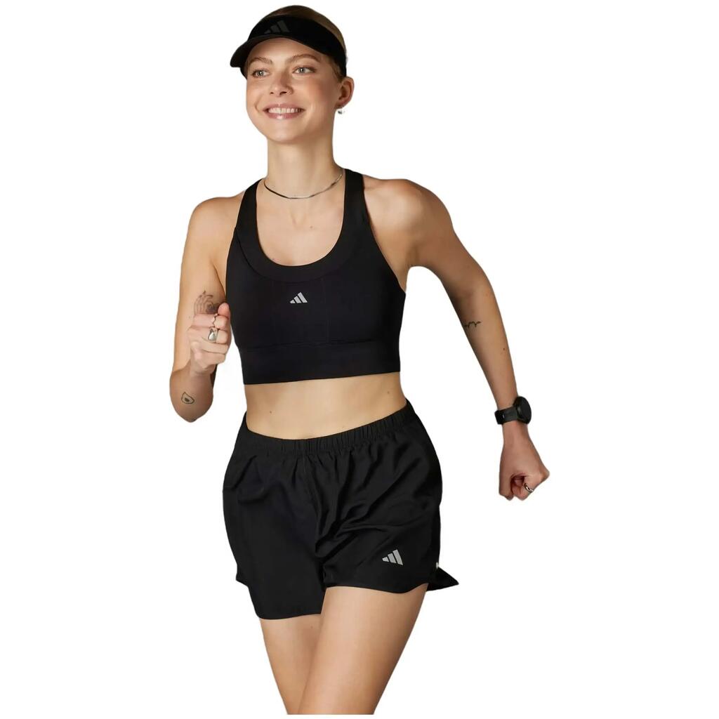 Shorts Adidas model IX5992 for women
