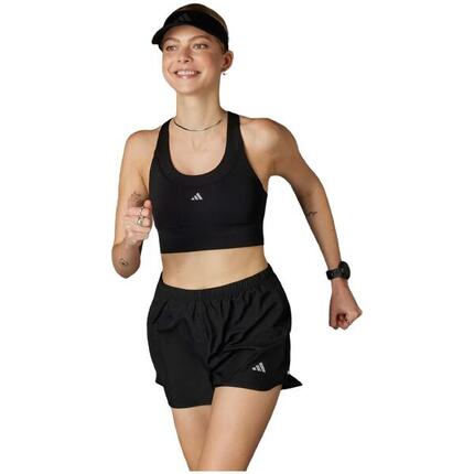 Kurze hose Adidas Modell IX5992 für frauen