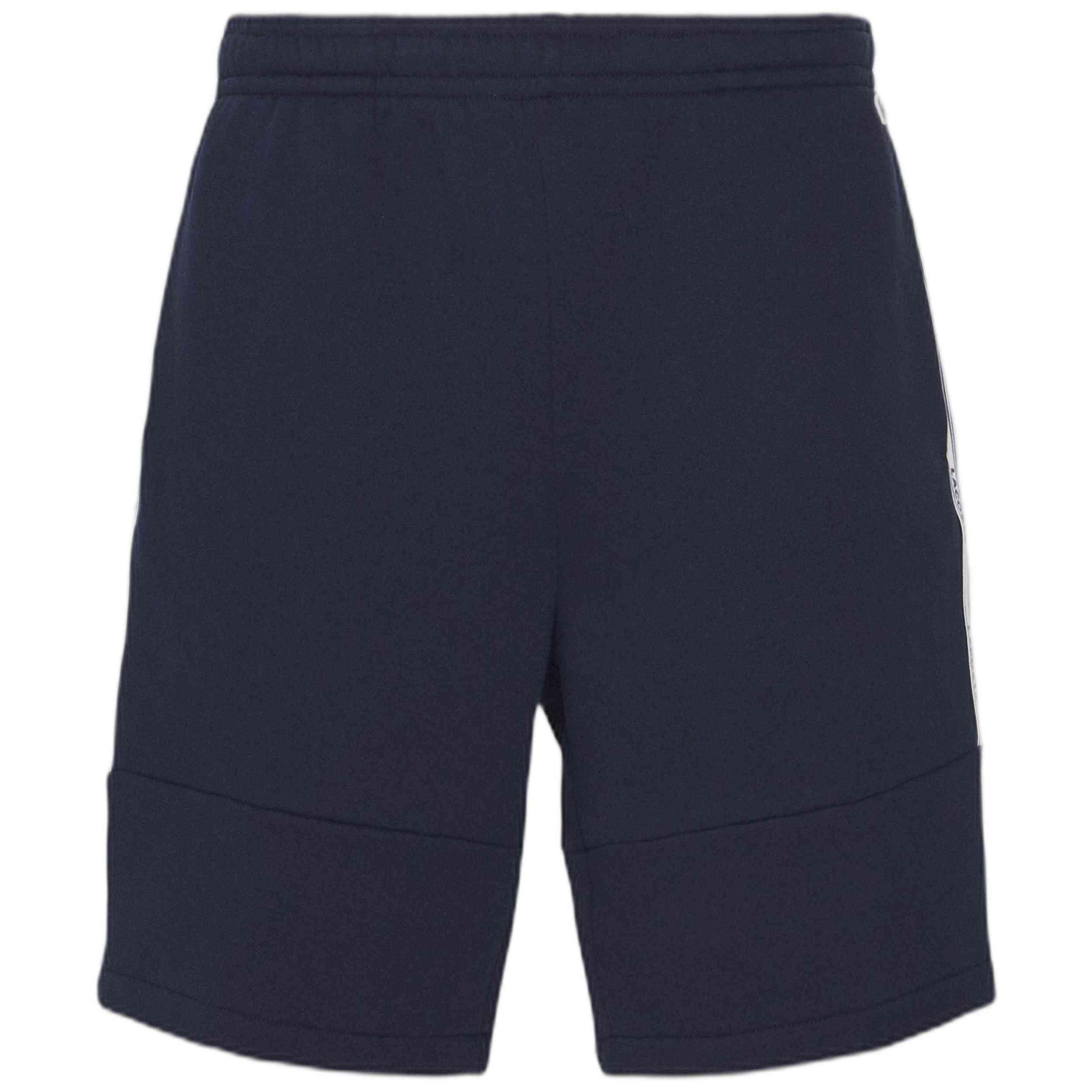Pantaloncini Lacoste modello GH12010016605 per uomini 4/5