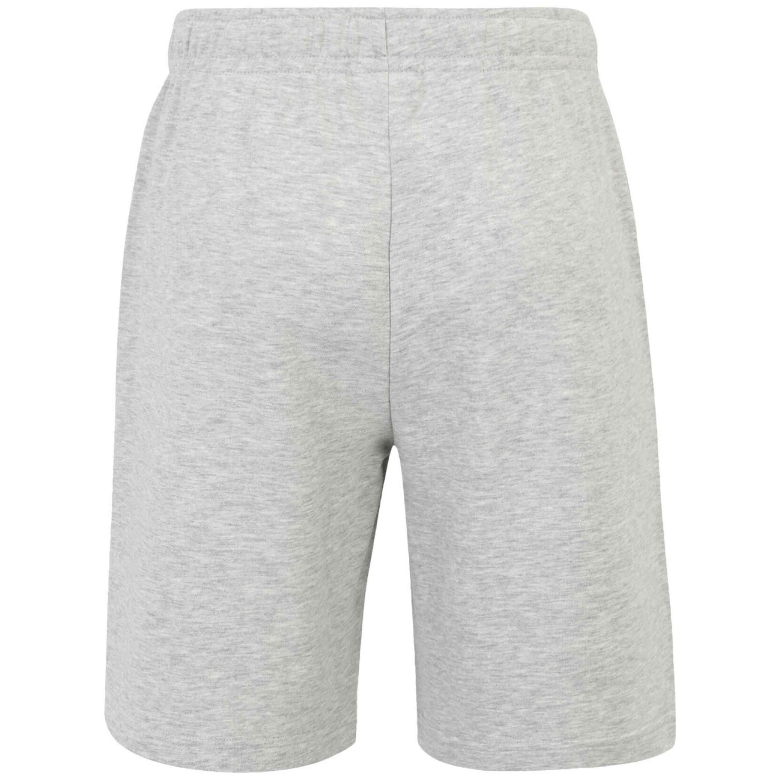 Pantaloncini Fila modello FAM0877-80000 per uomini 2/3
