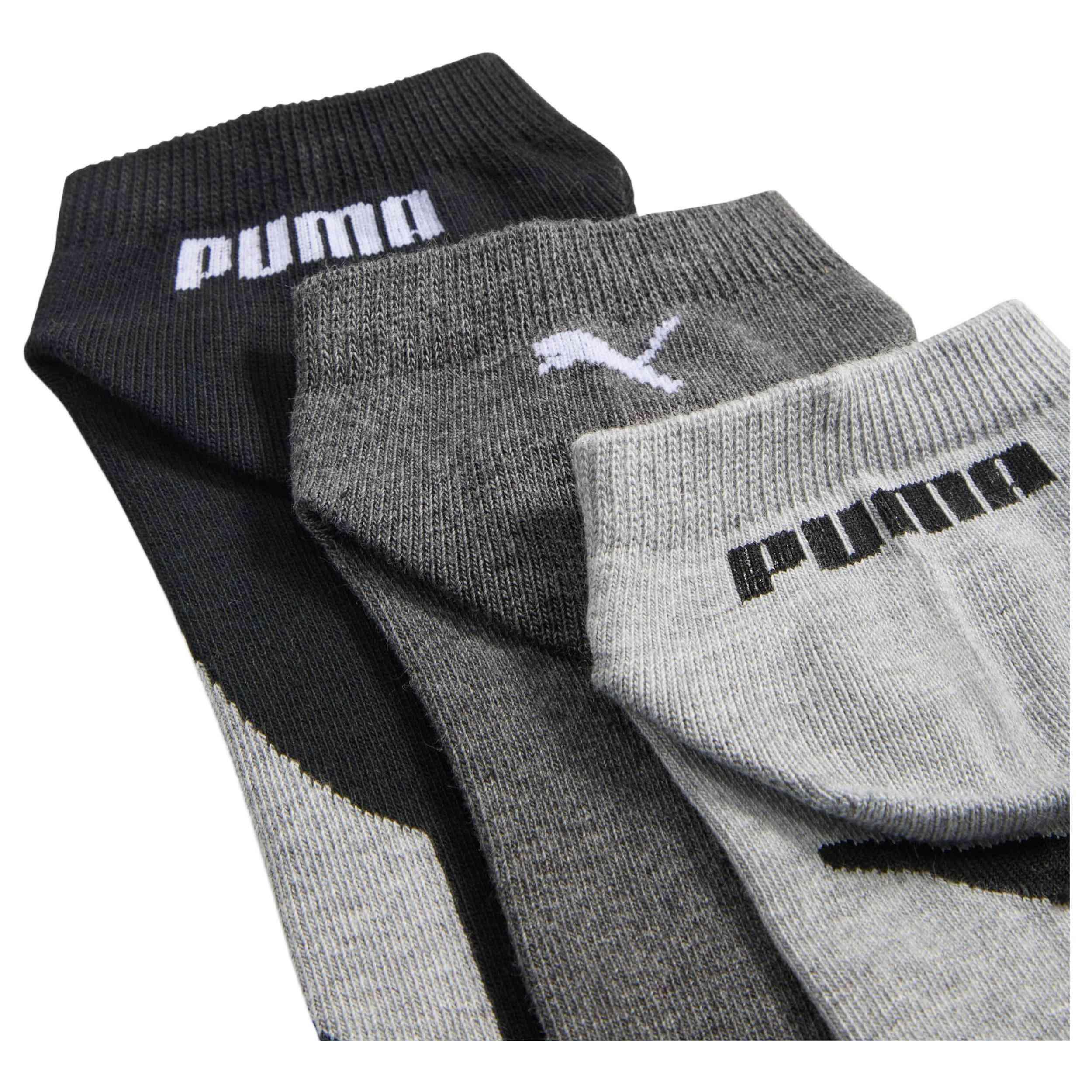 Calzini Puma modello 701231275-001 per unisex 2/2