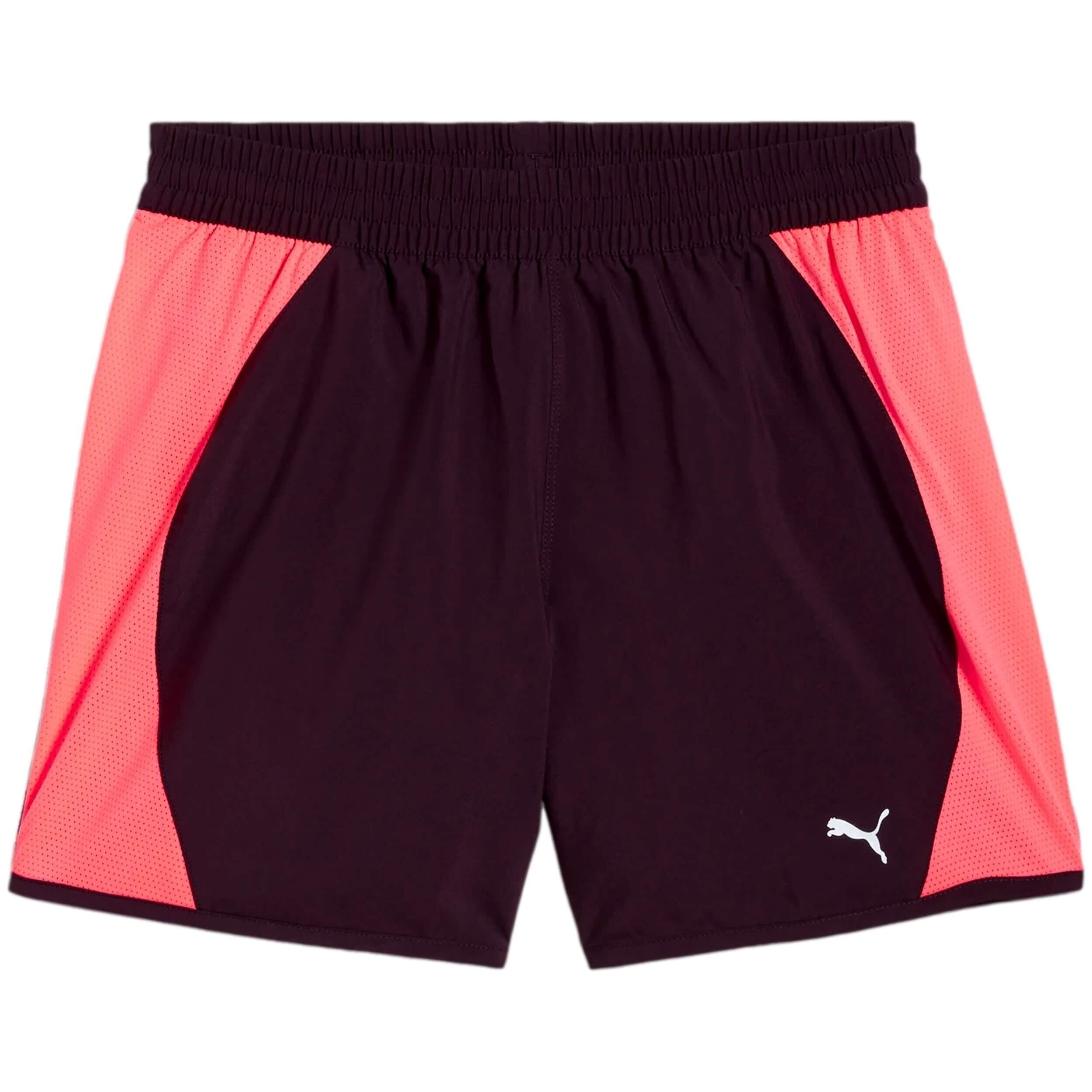 PUMA picture
