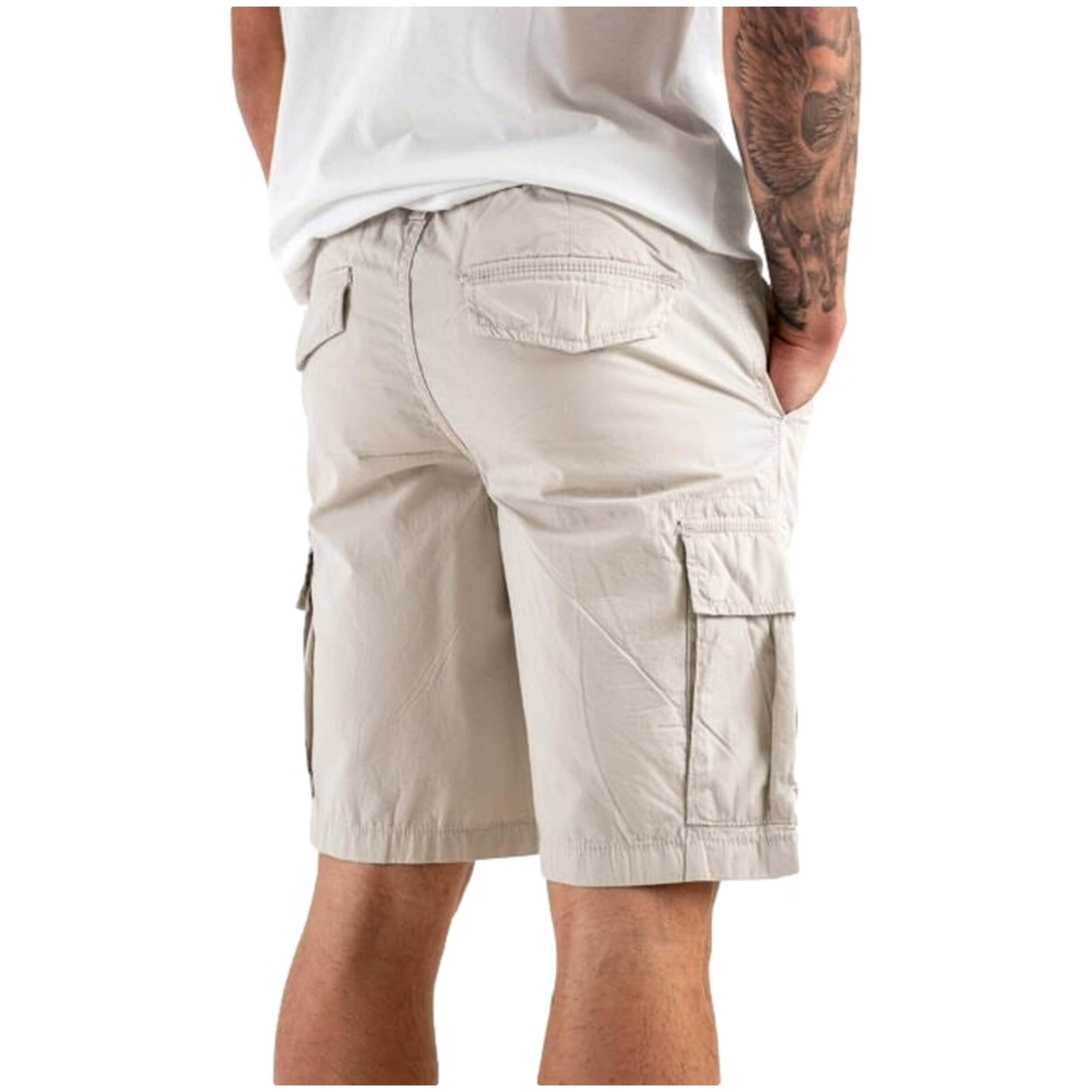 Bermudas Only & sons modelo 22029214-MOONSTRUCK para hombre 3/5
