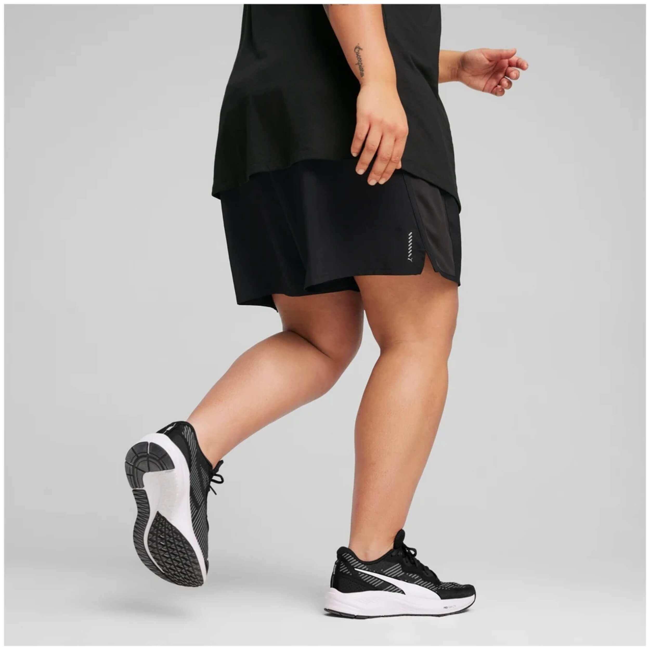 PUMA picture