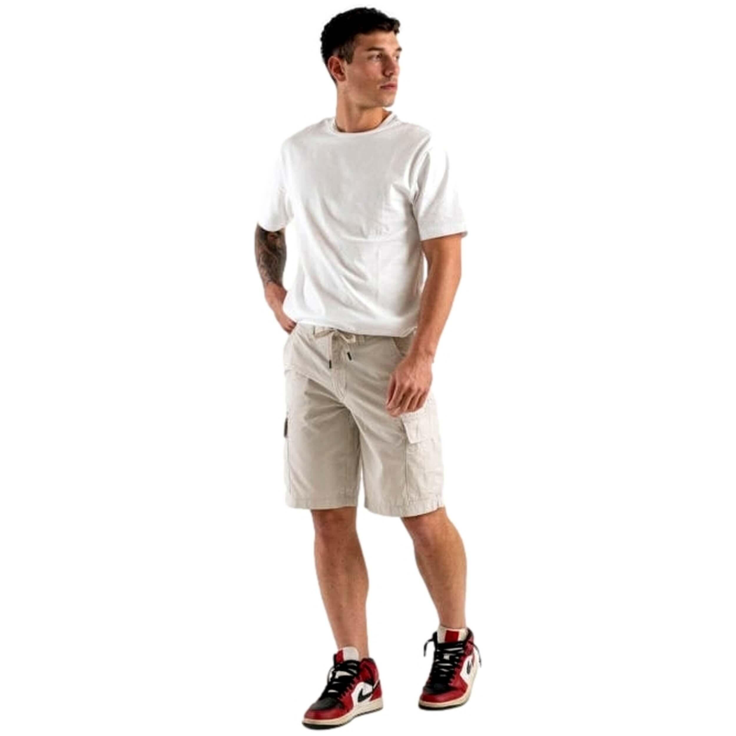 Bermudas Only & sons modelo 22029214-MOONSTRUCK para hombre 2/5