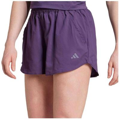 Korte broek adidas model jw2948 voor vrouwen
