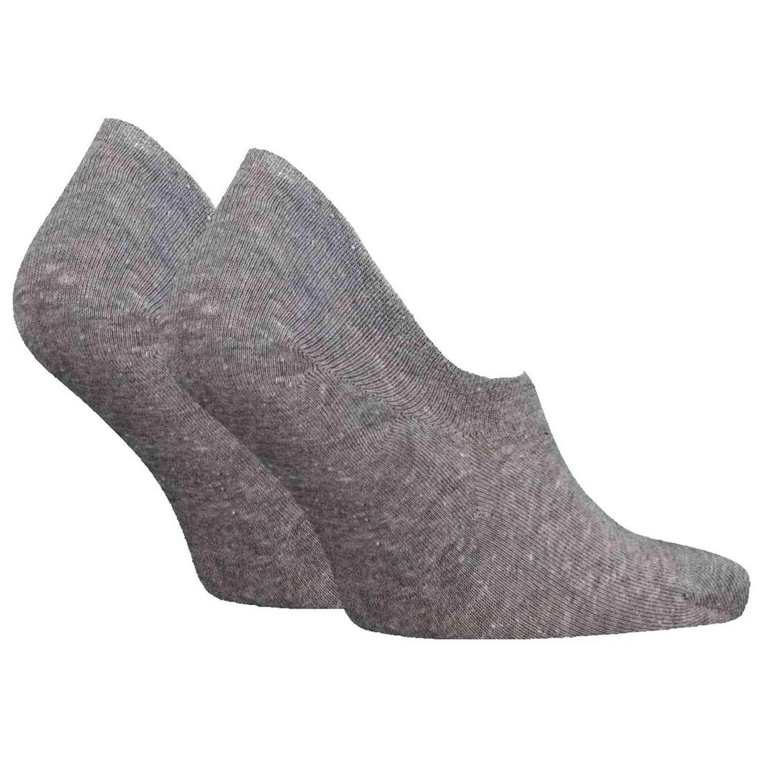 Calzini Puma modello 701225907-003 per unisex 2/2