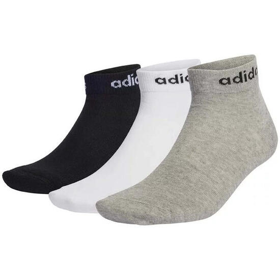 Socken Adidas Modell IC1306 für unisex