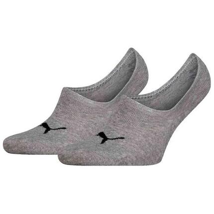 Socken Puma Modell 701225907-003 für unisex