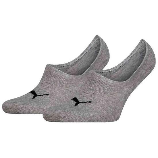Socken Puma Modell 701225907-003 für unisex