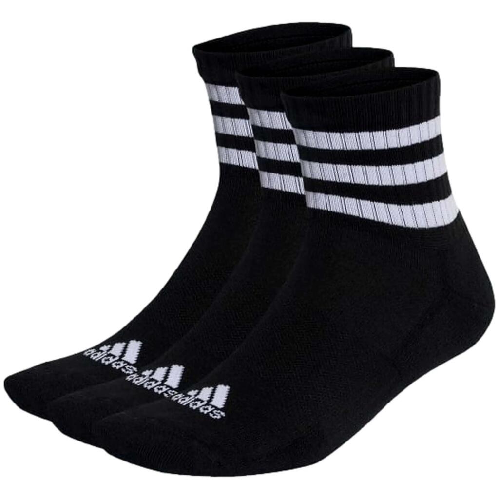 Socks Adidas model IC1317 for unisex
