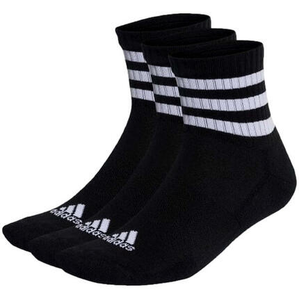 Socken Adidas Modell IC1317 für unisex