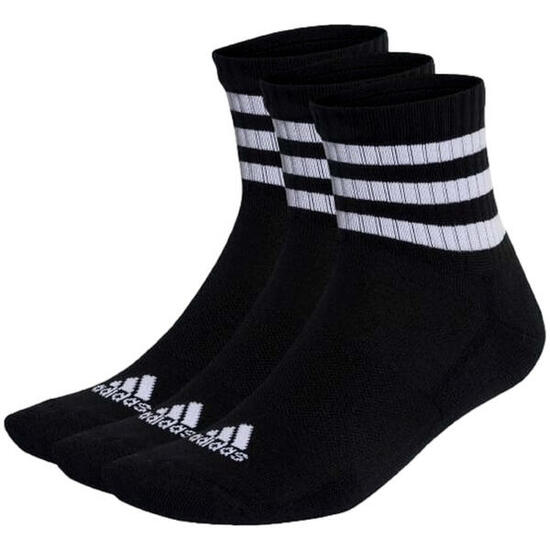 Socken Adidas Modell IC1317 für unisex