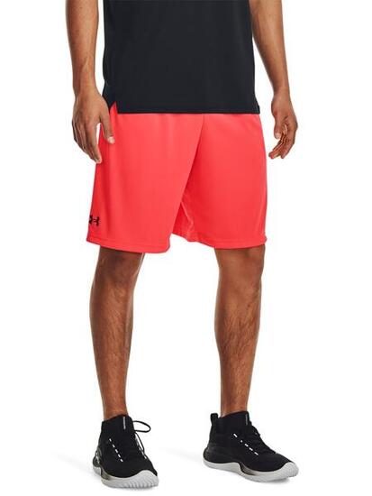 Spodenki fitness męskie Under Armour Tech WM