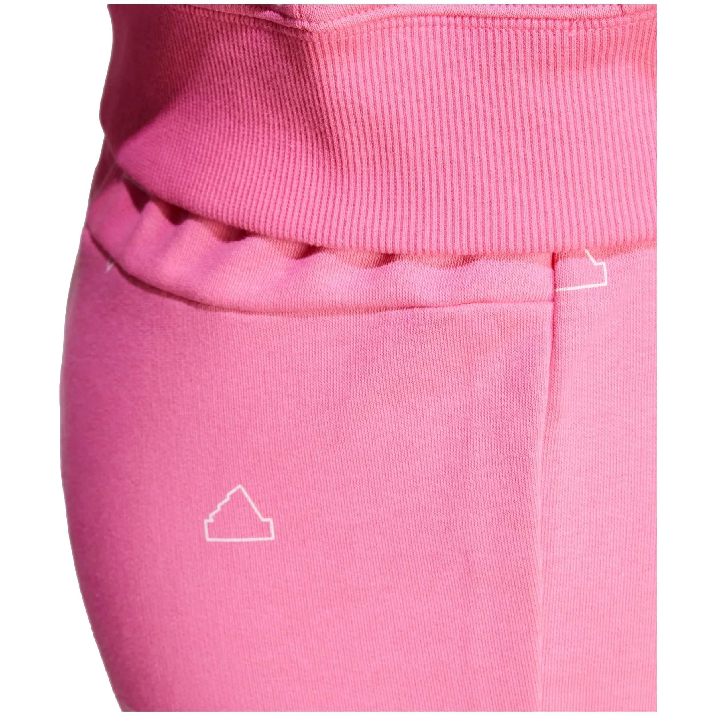 Short Adidas modèle IV6108 pour femmes 5/5