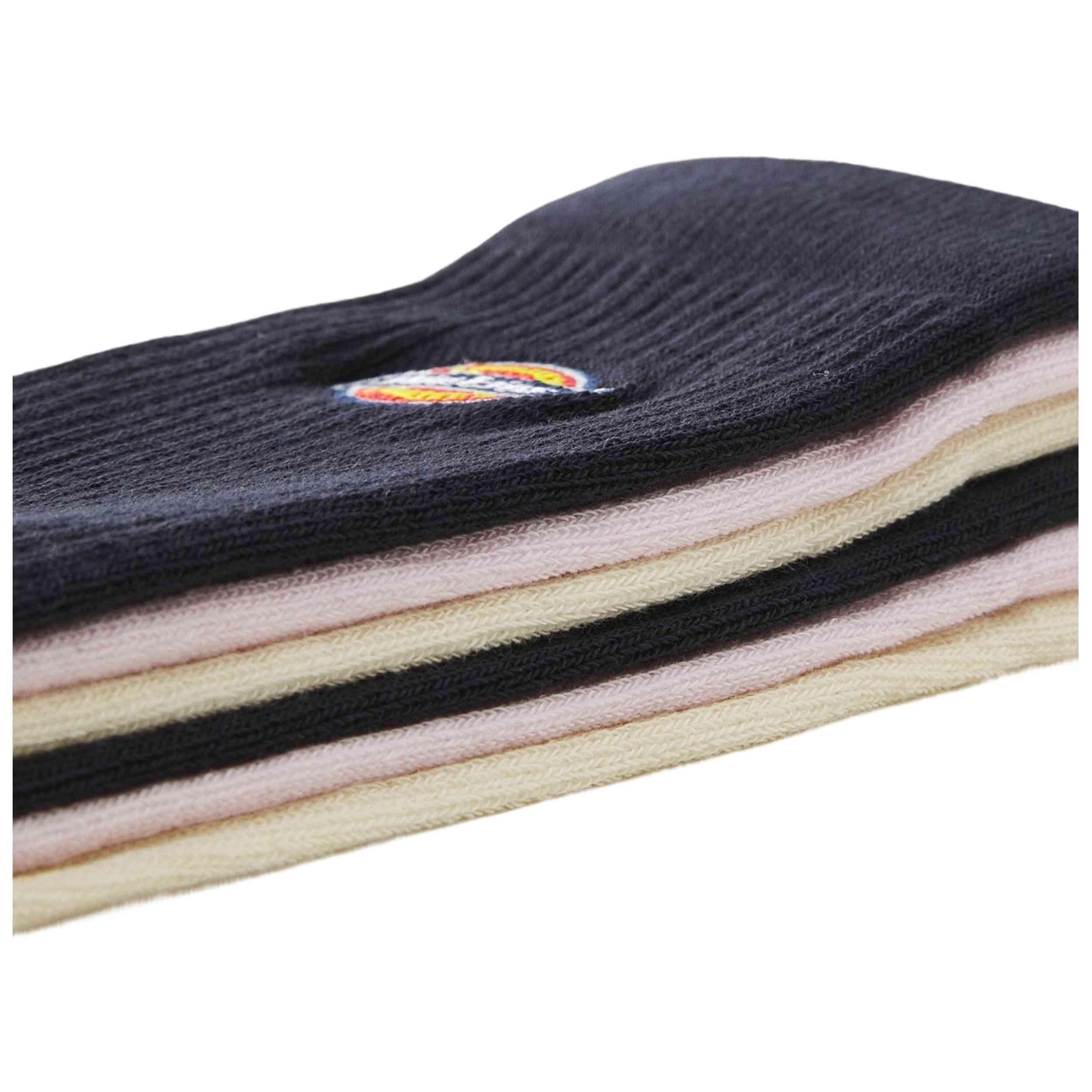 Calzini Dickies modello DK0A4X82L171 per unisex 2/7