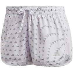 Short Adidas modèle HR9910 pour femmes
