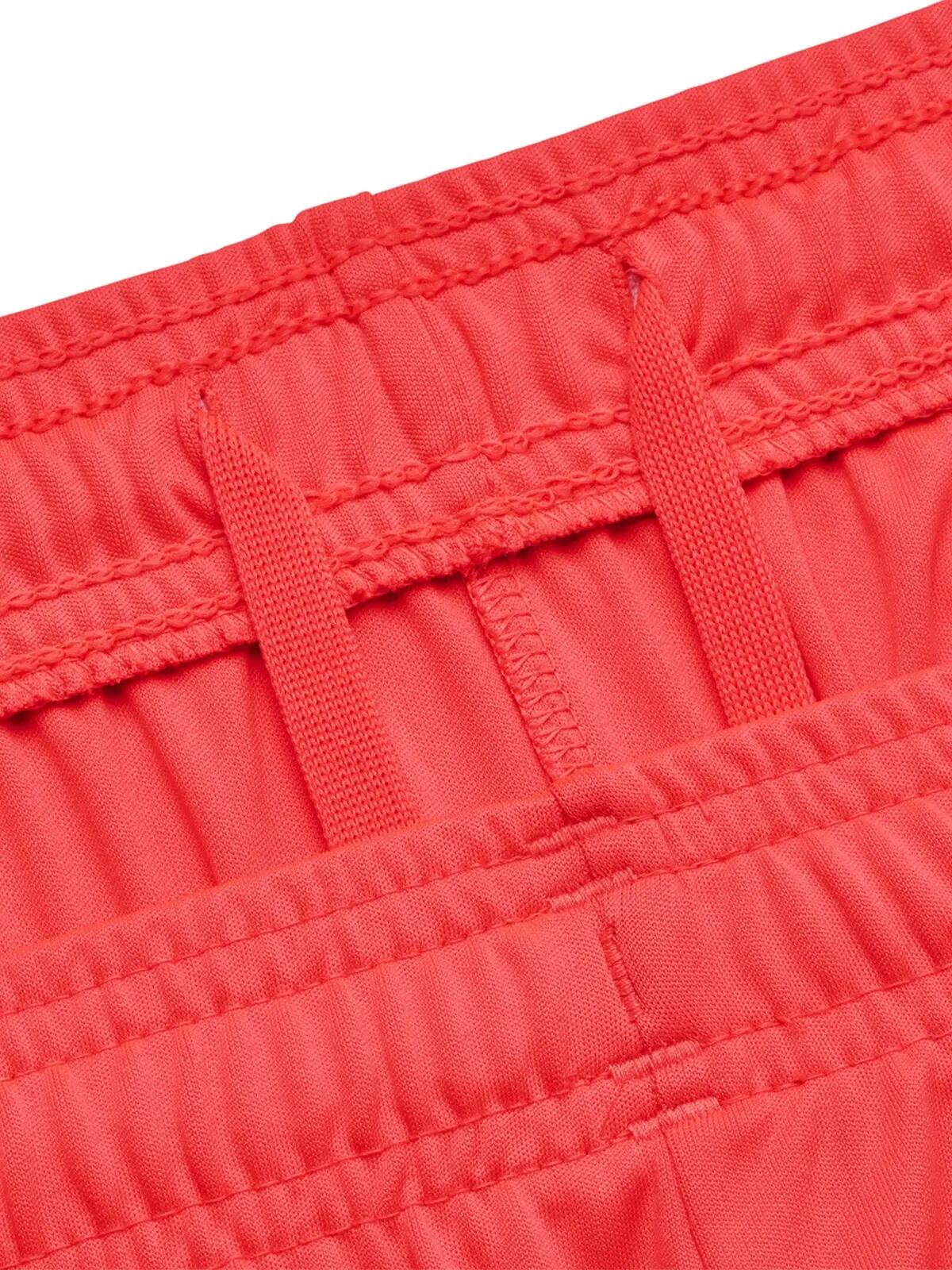 Spodenki fitness męskie Under Armour Tech WM 7/7