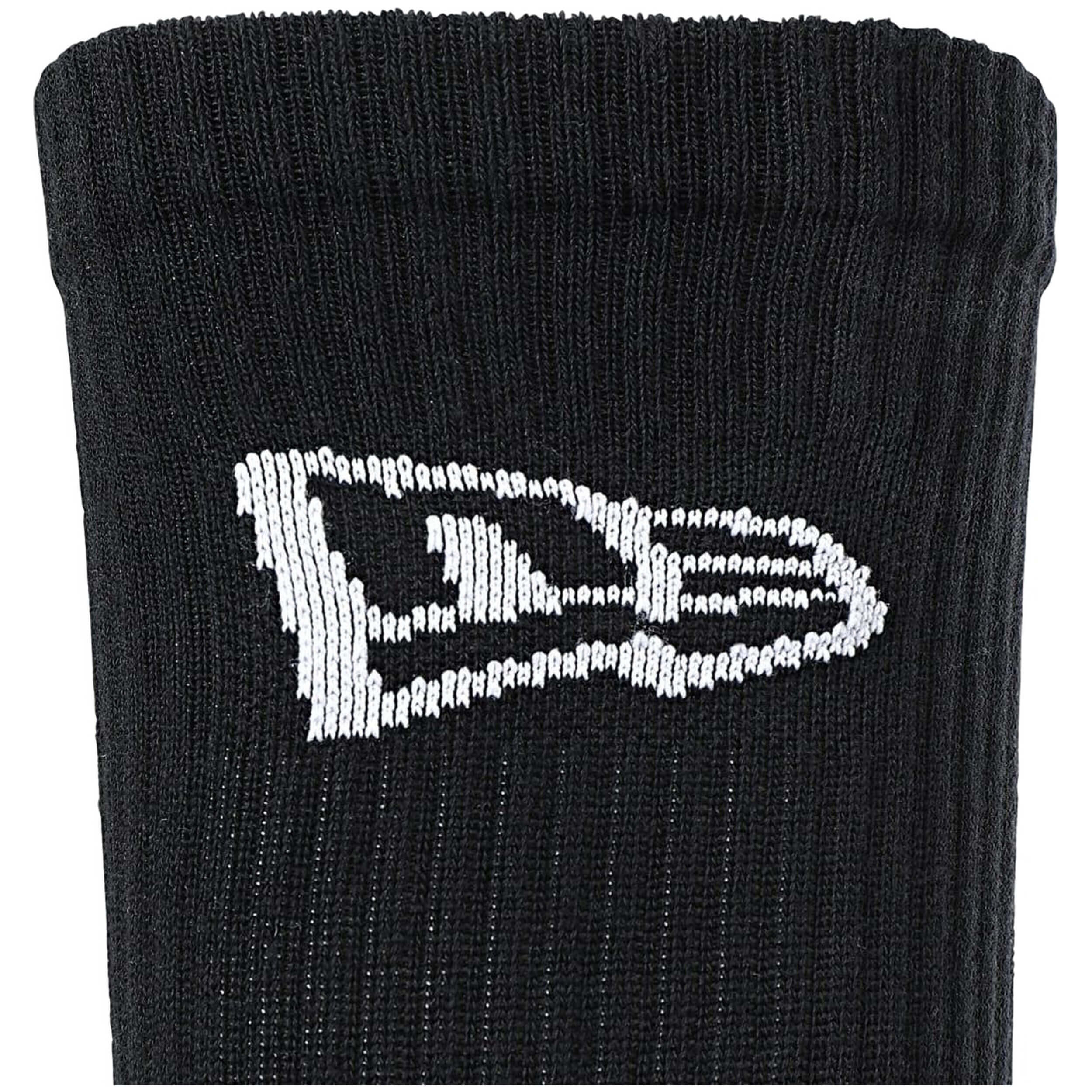Chaussettes New era modèle 13113643 pour unisexe 3/3