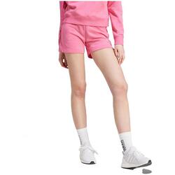 Short Adidas modèle IV6108 pour femmes