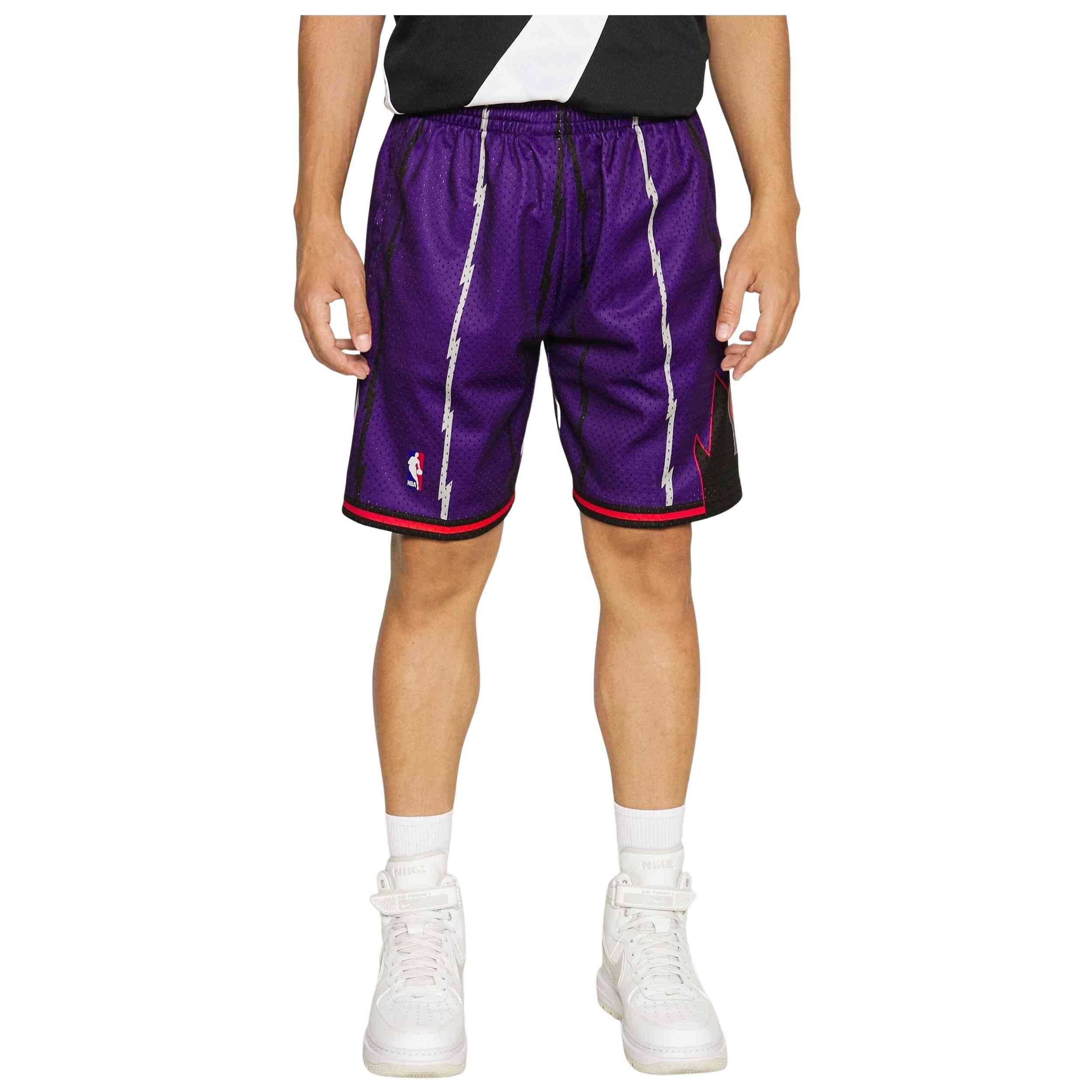 MITCHELL & NESS picture