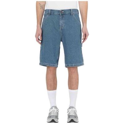 Korte broek dickies model dk0a4xckclb1 voor mannen