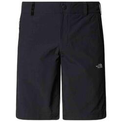 Short The north face modèle NF0A2S854EN1 pour homme