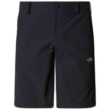 Short The north face modèle NF0A2S854EN1 pour homme