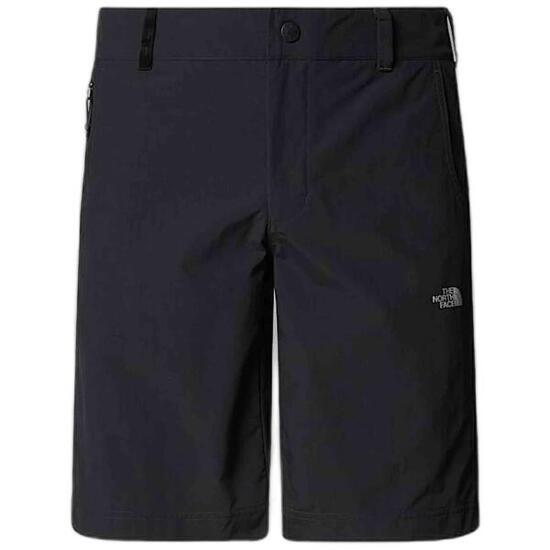 Short The north face modèle NF0A2S854EN1 pour homme