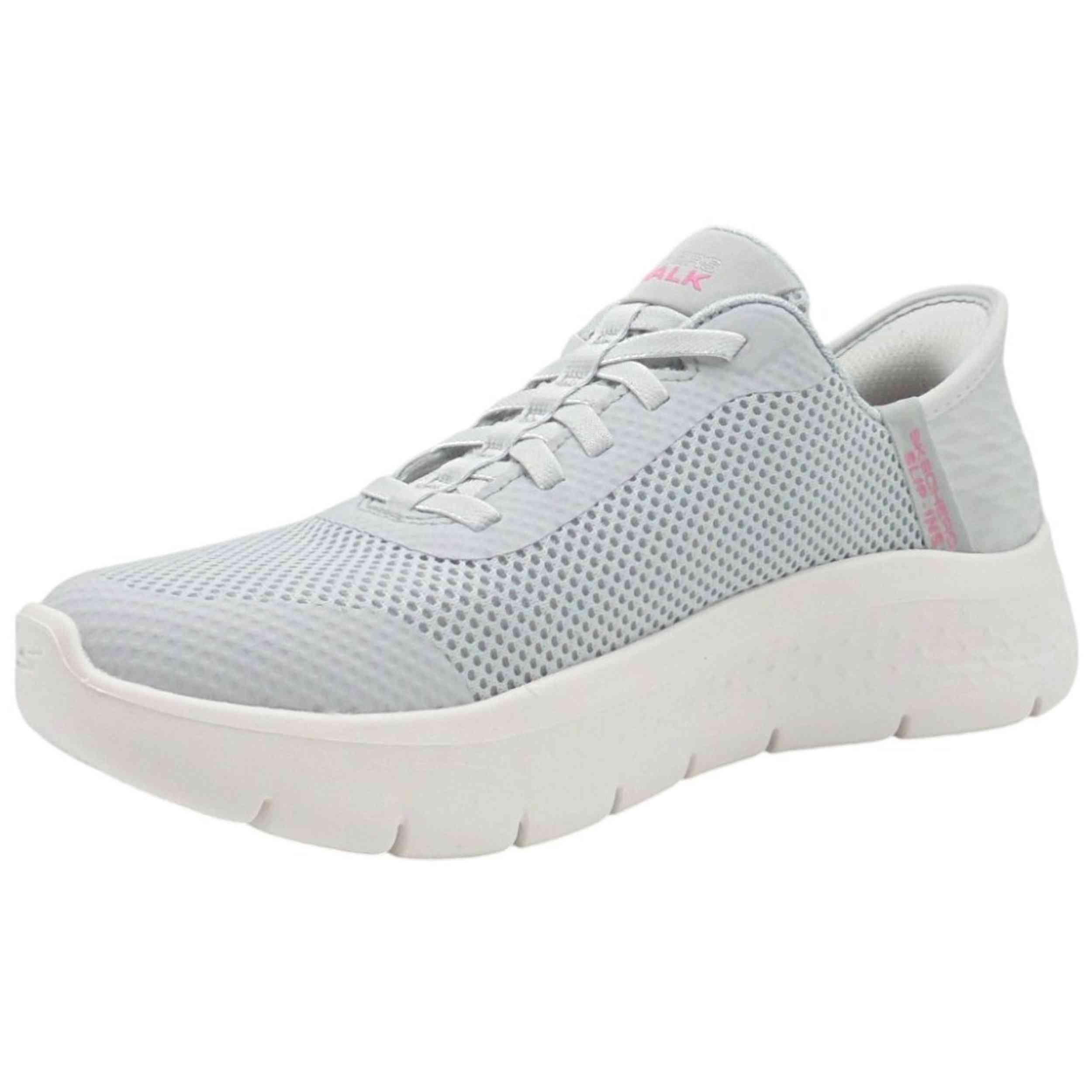 Turnschuhe Skechers Modell 190-124836 für frauen 3/5