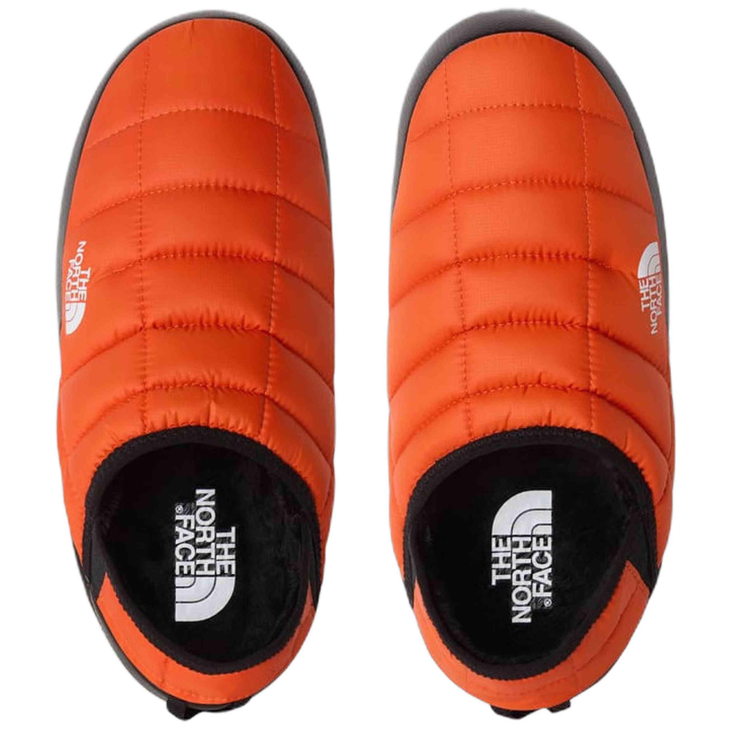 Scarpe The north face modello NF0A3UZNDU3 per uomini 2/2