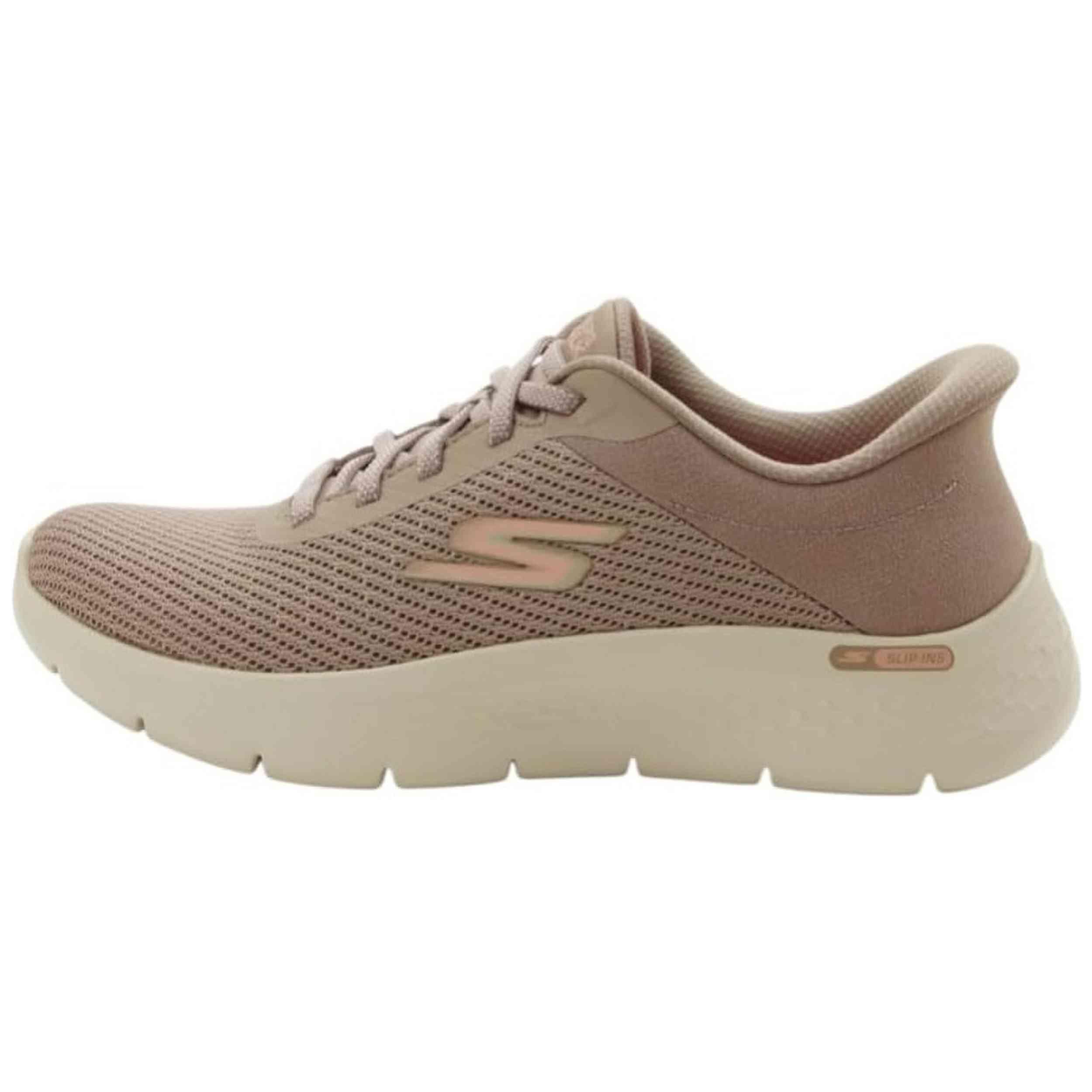 Scarpe Skechers modello 125516-TPE per donne 2/5