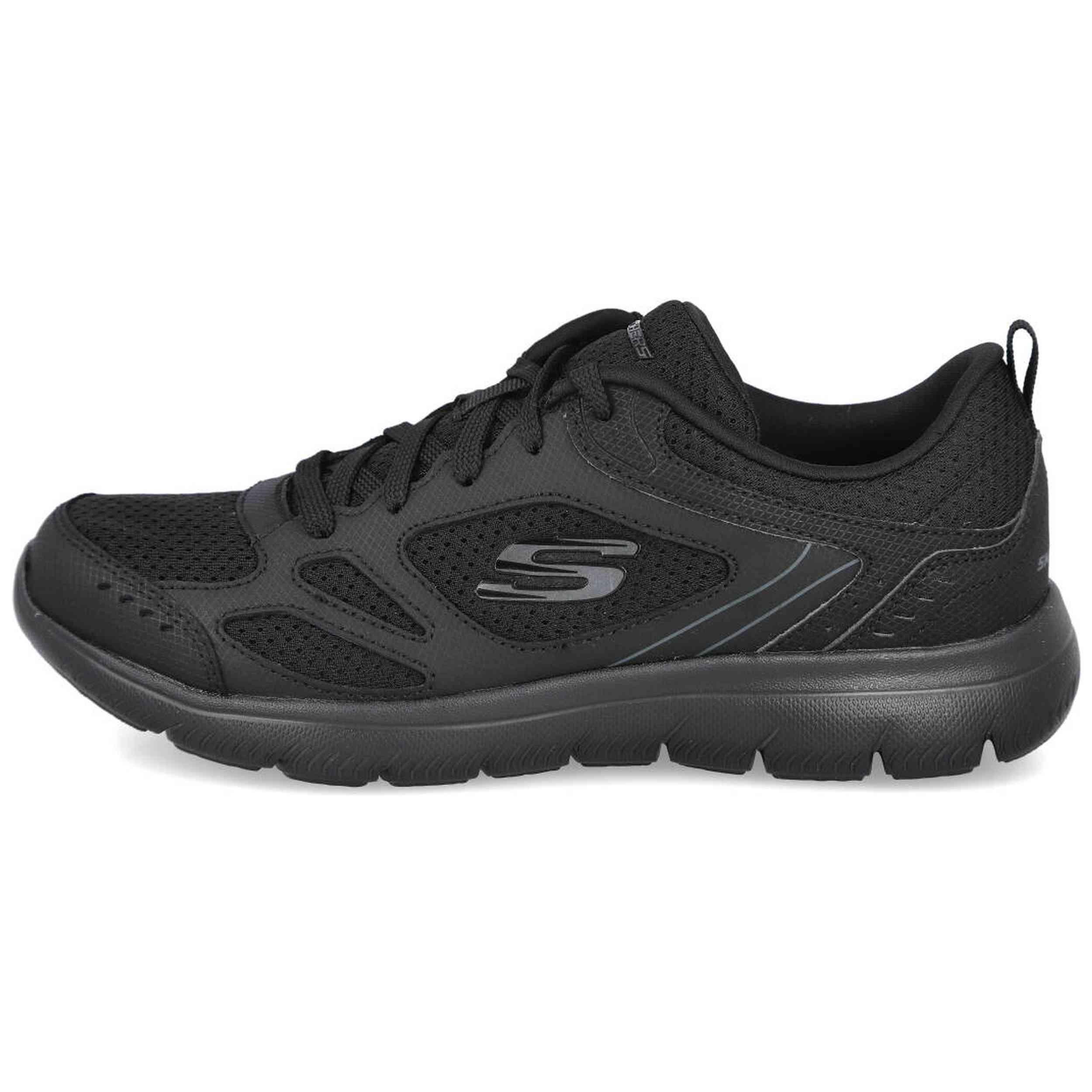 Scarpe Skechers modello 070-MD12982 per donne 3/5
